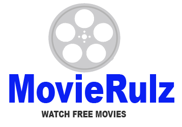 movierulz Logo